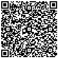 QR Code for bitcoin:bitcoin:bitcoin:bitcoin:bitcoin:bitcoin:bitcoin:bitcoin:bitcoin:bitcoin:bitcoin:bitcoin:bitcoin:bitcoin:bitcoin:bitcoin:dash:XsBotu38f5huGCDqMmF5ZTitz9QLeF1KZX