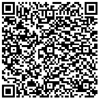QR Code for bitcoin:bitcoin:bitcoin:bitcoin:bitcoin:bitcoin:bitcoin:bitcoin:bitcoin:bitcoin:bitcoin:bitcoin:bitcoin:bitcoin:bitcoin:bitcoin:dash:XsBvUjLc4MP9XL8ctf9V6MDScAd8aQ6Rbb