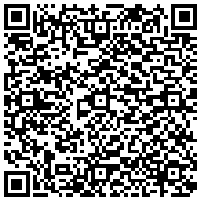 QR Code for bitcoin:bitcoin:bitcoin:bitcoin:bitcoin:bitcoin:bitcoin:bitcoin:bitcoin:bitcoin:bitcoin:bitcoin:bitcoin:bitcoin:bitcoin:bitcoin:dash:XsBxNyaeTKpVpK9Pd7SyzdJpExJsPYTDsb