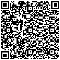QR Code for bitcoin:bitcoin:bitcoin:bitcoin:bitcoin:bitcoin:bitcoin:bitcoin:bitcoin:bitcoin:bitcoin:bitcoin:bitcoin:bitcoin:bitcoin:bitcoin:dash:XsByPfPZRazkRG2627DWReKVXQJtrcrSyf