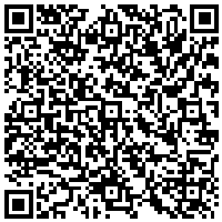 QR Code for bitcoin:bitcoin:bitcoin:bitcoin:bitcoin:bitcoin:bitcoin:bitcoin:bitcoin:bitcoin:bitcoin:bitcoin:bitcoin:bitcoin:bitcoin:bitcoin:dash:XsC6CtHX58wsrhEVhS9vbzTZMuFmhhUt3e