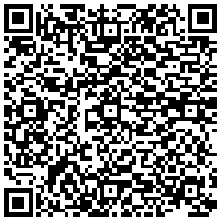 QR Code for bitcoin:bitcoin:bitcoin:bitcoin:bitcoin:bitcoin:bitcoin:bitcoin:bitcoin:bitcoin:bitcoin:bitcoin:bitcoin:bitcoin:bitcoin:bitcoin:dash:XsC7uvfZdZTVLpPDapQuedt3BanugUt6yV