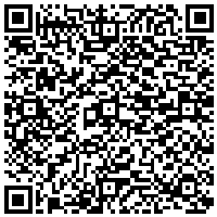 QR Code for bitcoin:bitcoin:bitcoin:bitcoin:bitcoin:bitcoin:bitcoin:bitcoin:bitcoin:bitcoin:bitcoin:bitcoin:bitcoin:bitcoin:bitcoin:bitcoin:dash:XsCA8TuSrmK3sskLySGGhXwHT2EVeP8MPw
