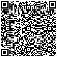 QR Code for bitcoin:bitcoin:bitcoin:bitcoin:bitcoin:bitcoin:bitcoin:bitcoin:bitcoin:bitcoin:bitcoin:bitcoin:bitcoin:bitcoin:bitcoin:bitcoin:dash:XsCBG3QJKCrfTwdir1KQvbjadVGQFVgAV6