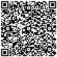 QR Code for bitcoin:bitcoin:bitcoin:bitcoin:bitcoin:bitcoin:bitcoin:bitcoin:bitcoin:bitcoin:bitcoin:bitcoin:bitcoin:bitcoin:bitcoin:bitcoin:dash:XsCD4b7ZQihQtojaHFPFD332c4BTXprDZX