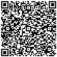 QR Code for bitcoin:bitcoin:bitcoin:bitcoin:bitcoin:bitcoin:bitcoin:bitcoin:bitcoin:bitcoin:bitcoin:bitcoin:bitcoin:bitcoin:bitcoin:bitcoin:dash:XsCVDaNHAfCxbrLfAYp4aubXf4TVZ3EXP2