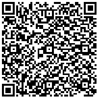 QR Code for bitcoin:bitcoin:bitcoin:bitcoin:bitcoin:bitcoin:bitcoin:bitcoin:bitcoin:bitcoin:bitcoin:bitcoin:bitcoin:bitcoin:bitcoin:bitcoin:dash:XsCVLUXiK37EgGPPfPiw9cCGabQkF7mP3Z