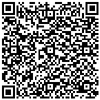 QR Code for bitcoin:bitcoin:bitcoin:bitcoin:bitcoin:bitcoin:bitcoin:bitcoin:bitcoin:bitcoin:bitcoin:bitcoin:bitcoin:bitcoin:bitcoin:bitcoin:dash:XsCW9iNGBy5FbQ3eXf5XT1K3LUZMCkfBJh