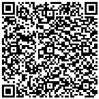 QR Code for bitcoin:bitcoin:bitcoin:bitcoin:bitcoin:bitcoin:bitcoin:bitcoin:bitcoin:bitcoin:bitcoin:bitcoin:bitcoin:bitcoin:bitcoin:bitcoin:dash:XsCcj2YYnKfxyC4SN3LUWBmvbZPeseBZpy
