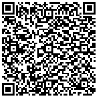 QR Code for bitcoin:bitcoin:bitcoin:bitcoin:bitcoin:bitcoin:bitcoin:bitcoin:bitcoin:bitcoin:bitcoin:bitcoin:bitcoin:bitcoin:bitcoin:bitcoin:dash:XsCdnYn6XHeyuJiWgw9foo2b39AJbAwCeW