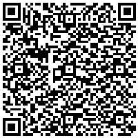 QR Code for bitcoin:bitcoin:bitcoin:bitcoin:bitcoin:bitcoin:bitcoin:bitcoin:bitcoin:bitcoin:bitcoin:bitcoin:bitcoin:bitcoin:bitcoin:bitcoin:dash:XsCeGLqtF2MACF3shdKVSwbnkDNVd81HBN