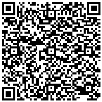 QR Code for bitcoin:bitcoin:bitcoin:bitcoin:bitcoin:bitcoin:bitcoin:bitcoin:bitcoin:bitcoin:bitcoin:bitcoin:bitcoin:bitcoin:bitcoin:bitcoin:dash:XsCejRGButxWrov2Ap9MEZRYJVDfk1v4Mn