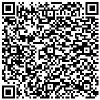 QR Code for bitcoin:bitcoin:bitcoin:bitcoin:bitcoin:bitcoin:bitcoin:bitcoin:bitcoin:bitcoin:bitcoin:bitcoin:bitcoin:bitcoin:bitcoin:bitcoin:dash:XsChuCmpp4tfcMFEkbArmpQRxpLUjhtj4s