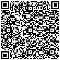 QR Code for bitcoin:bitcoin:bitcoin:bitcoin:bitcoin:bitcoin:bitcoin:bitcoin:bitcoin:bitcoin:bitcoin:bitcoin:bitcoin:bitcoin:bitcoin:bitcoin:dash:XsCir4WZDAYX1FXTssmdMVBENeFyF2em5U