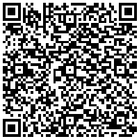 QR Code for bitcoin:bitcoin:bitcoin:bitcoin:bitcoin:bitcoin:bitcoin:bitcoin:bitcoin:bitcoin:bitcoin:bitcoin:bitcoin:bitcoin:bitcoin:bitcoin:dash:XsCkYQYbuBtUtnRnXG8DdoeKpSPeEnzd3G