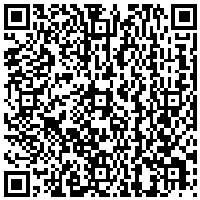 QR Code for bitcoin:bitcoin:bitcoin:bitcoin:bitcoin:bitcoin:bitcoin:bitcoin:bitcoin:bitcoin:bitcoin:bitcoin:bitcoin:bitcoin:bitcoin:bitcoin:dash:XsCsMExsxThwPyjBrPdKjMXTdeDWSGZ1jL