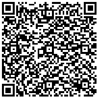 QR Code for bitcoin:bitcoin:bitcoin:bitcoin:bitcoin:bitcoin:bitcoin:bitcoin:bitcoin:bitcoin:bitcoin:bitcoin:bitcoin:bitcoin:bitcoin:bitcoin:dash:XsCsYdwDComEXgHu5TZ54TQpM68YdB11HD