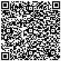 QR Code for bitcoin:bitcoin:bitcoin:bitcoin:bitcoin:bitcoin:bitcoin:bitcoin:bitcoin:bitcoin:bitcoin:bitcoin:bitcoin:bitcoin:bitcoin:bitcoin:dash:XsCtFsCTmpTngDNdcxtDAuFNyHSxnu2vmF