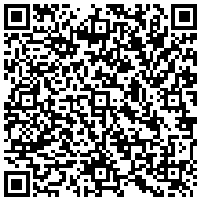 QR Code for bitcoin:bitcoin:bitcoin:bitcoin:bitcoin:bitcoin:bitcoin:bitcoin:bitcoin:bitcoin:bitcoin:bitcoin:bitcoin:bitcoin:bitcoin:bitcoin:dash:XsD3YRWXGW3KidJwSMccpfy8ds81NsoHSb