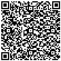 QR Code for bitcoin:bitcoin:bitcoin:bitcoin:bitcoin:bitcoin:bitcoin:bitcoin:bitcoin:bitcoin:bitcoin:bitcoin:bitcoin:bitcoin:bitcoin:bitcoin:dash:XsD8jnsF2dKzncC3mfcfBbufCKkJmj5Crd