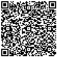 QR Code for bitcoin:bitcoin:bitcoin:bitcoin:bitcoin:bitcoin:bitcoin:bitcoin:bitcoin:bitcoin:bitcoin:bitcoin:bitcoin:bitcoin:bitcoin:bitcoin:dash:XsDBHPMFycWq46dueqLR24r5X3KStTCaPR