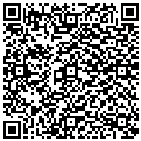 QR Code for bitcoin:bitcoin:bitcoin:bitcoin:bitcoin:bitcoin:bitcoin:bitcoin:bitcoin:bitcoin:bitcoin:bitcoin:bitcoin:bitcoin:bitcoin:bitcoin:dash:XsDJNJ776gpG9zzucELYAVALHJzLEJrC1h