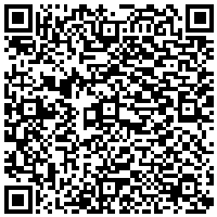 QR Code for bitcoin:bitcoin:bitcoin:bitcoin:bitcoin:bitcoin:bitcoin:bitcoin:bitcoin:bitcoin:bitcoin:bitcoin:bitcoin:bitcoin:bitcoin:bitcoin:dash:XsDPNB3683GUoDHabVTNmfB2mswS6bffWm