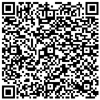 QR Code for bitcoin:bitcoin:bitcoin:bitcoin:bitcoin:bitcoin:bitcoin:bitcoin:bitcoin:bitcoin:bitcoin:bitcoin:bitcoin:bitcoin:bitcoin:bitcoin:dash:XsDRVC4Sm4BW22Py1rnQGkWvuWrQ2JNF6V