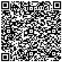 QR Code for bitcoin:bitcoin:bitcoin:bitcoin:bitcoin:bitcoin:bitcoin:bitcoin:bitcoin:bitcoin:bitcoin:bitcoin:bitcoin:bitcoin:bitcoin:bitcoin:dash:XsDaDDrFzirxFc8mAx92Hhs5vzAyq2UPTA