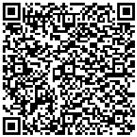 QR Code for bitcoin:bitcoin:bitcoin:bitcoin:bitcoin:bitcoin:bitcoin:bitcoin:bitcoin:bitcoin:bitcoin:bitcoin:bitcoin:bitcoin:bitcoin:bitcoin:dash:XsDbZXpyuAYZMLtw6dGEcNEhidPpGL1LfW