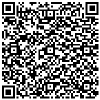 QR Code for bitcoin:bitcoin:bitcoin:bitcoin:bitcoin:bitcoin:bitcoin:bitcoin:bitcoin:bitcoin:bitcoin:bitcoin:bitcoin:bitcoin:bitcoin:bitcoin:dash:XsDfAcViN88FU1q4oonyfopt4rktyKdJ8a