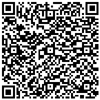 QR Code for bitcoin:bitcoin:bitcoin:bitcoin:bitcoin:bitcoin:bitcoin:bitcoin:bitcoin:bitcoin:bitcoin:bitcoin:bitcoin:bitcoin:bitcoin:bitcoin:dash:XsDpd9TMLyyByZydTo3cZj3ZFnfLFfxPak