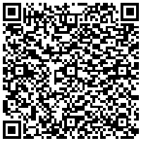 QR Code for bitcoin:bitcoin:bitcoin:bitcoin:bitcoin:bitcoin:bitcoin:bitcoin:bitcoin:bitcoin:bitcoin:bitcoin:bitcoin:bitcoin:bitcoin:bitcoin:dash:XsEBhsos6uYKpUN5Pyoubstsjcce7nHCKv