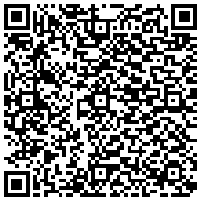 QR Code for bitcoin:bitcoin:bitcoin:bitcoin:bitcoin:bitcoin:bitcoin:bitcoin:bitcoin:bitcoin:bitcoin:bitcoin:bitcoin:bitcoin:bitcoin:bitcoin:dash:XsEGWbcBmUEf8FDzVLSM4nsPyAgAEXnBSR