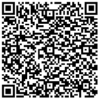 QR Code for bitcoin:bitcoin:bitcoin:bitcoin:bitcoin:bitcoin:bitcoin:bitcoin:bitcoin:bitcoin:bitcoin:bitcoin:bitcoin:bitcoin:bitcoin:bitcoin:dash:XsENUFCvEFZNf4BN1eZ4kmDBHTVUrB4EmW