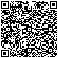 QR Code for bitcoin:bitcoin:bitcoin:bitcoin:bitcoin:bitcoin:bitcoin:bitcoin:bitcoin:bitcoin:bitcoin:bitcoin:bitcoin:bitcoin:bitcoin:bitcoin:dash:XsEQfAEd9XorkFe7mhoeLRJpR4DyFuwBVJ