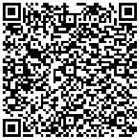 QR Code for bitcoin:bitcoin:bitcoin:bitcoin:bitcoin:bitcoin:bitcoin:bitcoin:bitcoin:bitcoin:bitcoin:bitcoin:bitcoin:bitcoin:bitcoin:bitcoin:dash:XsEYe9GD1F5kKSftaTH8THB6UwdM2iWRQf