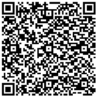 QR Code for bitcoin:bitcoin:bitcoin:bitcoin:bitcoin:bitcoin:bitcoin:bitcoin:bitcoin:bitcoin:bitcoin:bitcoin:bitcoin:bitcoin:bitcoin:bitcoin:dash:XsEav9gANDdP6Ck7kC2v4ViDs6XqPkAnST