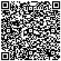QR Code for bitcoin:bitcoin:bitcoin:bitcoin:bitcoin:bitcoin:bitcoin:bitcoin:bitcoin:bitcoin:bitcoin:bitcoin:bitcoin:bitcoin:bitcoin:bitcoin:dash:XsEb3PprNJ96ze2DuUtvbuPyZ5Gwwc5kbL