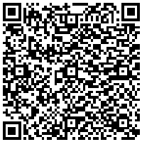 QR Code for bitcoin:bitcoin:bitcoin:bitcoin:bitcoin:bitcoin:bitcoin:bitcoin:bitcoin:bitcoin:bitcoin:bitcoin:bitcoin:bitcoin:bitcoin:bitcoin:dash:XsEcPHUi9CT9MANd2tgrFwBoBDJsubtbCy