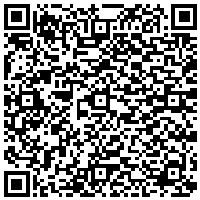 QR Code for bitcoin:bitcoin:bitcoin:bitcoin:bitcoin:bitcoin:bitcoin:bitcoin:bitcoin:bitcoin:bitcoin:bitcoin:bitcoin:bitcoin:bitcoin:bitcoin:dash:XsEdLfD6WujJ85ZP3FsaSNfmdfbKbKpTS8