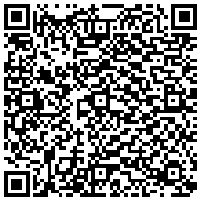 QR Code for bitcoin:bitcoin:bitcoin:bitcoin:bitcoin:bitcoin:bitcoin:bitcoin:bitcoin:bitcoin:bitcoin:bitcoin:bitcoin:bitcoin:bitcoin:bitcoin:dash:XsEk3Kfv4PbvPXKDNdfDBjKpvSWxQocaeG