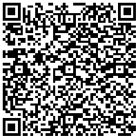 QR Code for bitcoin:bitcoin:bitcoin:bitcoin:bitcoin:bitcoin:bitcoin:bitcoin:bitcoin:bitcoin:bitcoin:bitcoin:bitcoin:bitcoin:bitcoin:bitcoin:dash:XsExMEjsWkrYrq84wSC5qREML5ptNG9JG1