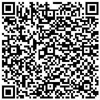 QR Code for bitcoin:bitcoin:bitcoin:bitcoin:bitcoin:bitcoin:bitcoin:bitcoin:bitcoin:bitcoin:bitcoin:bitcoin:bitcoin:bitcoin:bitcoin:bitcoin:dash:XsEyGcsB4CfYDuAL5zLPbXAM7dzFDYisNF
