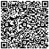 QR Code for bitcoin:bitcoin:bitcoin:bitcoin:bitcoin:bitcoin:bitcoin:bitcoin:bitcoin:bitcoin:bitcoin:bitcoin:bitcoin:bitcoin:bitcoin:bitcoin:dash:XsF3gSAth9CYfiWfvNCDcddP3YVtFfvTSQ
