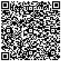 QR Code for bitcoin:bitcoin:bitcoin:bitcoin:bitcoin:bitcoin:bitcoin:bitcoin:bitcoin:bitcoin:bitcoin:bitcoin:bitcoin:bitcoin:bitcoin:bitcoin:dash:XsF7Awbd8zkpx5L8dypHvXNsywqR8QCmLU
