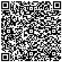 QR Code for bitcoin:bitcoin:bitcoin:bitcoin:bitcoin:bitcoin:bitcoin:bitcoin:bitcoin:bitcoin:bitcoin:bitcoin:bitcoin:bitcoin:bitcoin:bitcoin:dash:XsF7MYKoFSRYTHbjGGv2t19fJZfYJT7qKv