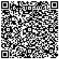 QR Code for bitcoin:bitcoin:bitcoin:bitcoin:bitcoin:bitcoin:bitcoin:bitcoin:bitcoin:bitcoin:bitcoin:bitcoin:bitcoin:bitcoin:bitcoin:bitcoin:dash:XsF8oKVaAbWb6eTxc1HWKjXDdqUo7cRnF5