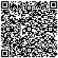 QR Code for bitcoin:bitcoin:bitcoin:bitcoin:bitcoin:bitcoin:bitcoin:bitcoin:bitcoin:bitcoin:bitcoin:bitcoin:bitcoin:bitcoin:bitcoin:bitcoin:dash:XsFAnMQ4bNUTGxaVgWAWzsufQCvhpgTCoR