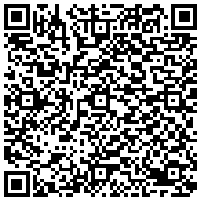 QR Code for bitcoin:bitcoin:bitcoin:bitcoin:bitcoin:bitcoin:bitcoin:bitcoin:bitcoin:bitcoin:bitcoin:bitcoin:bitcoin:bitcoin:bitcoin:bitcoin:dash:XsFCD6HAfBWNMJ4BDg8S8ZP5Ykd4WDXQVW